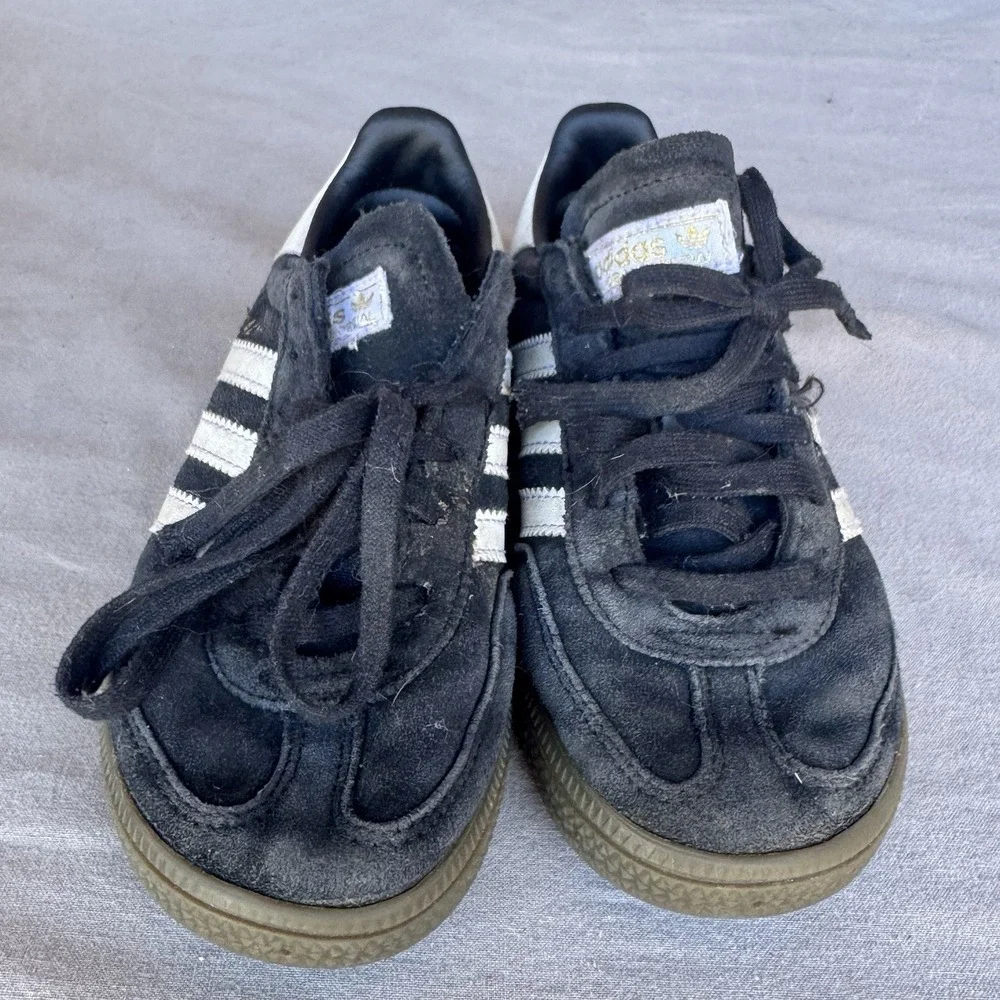 adidas originals spezial
